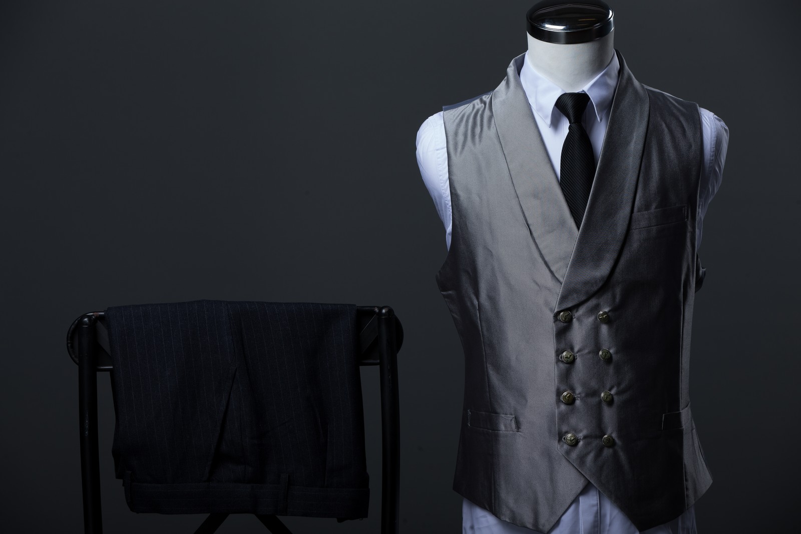 男士西服,西裝禮服,男士西裝,西服推薦,西服訂製,西服出租,西裝價格,西裝推薦